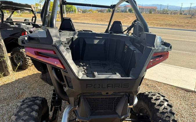 2026 Polaris RZR Pro XP Sport