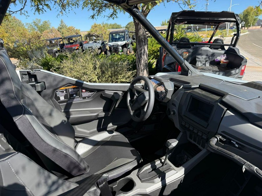 2026 Polaris RZR Pro XP Sport