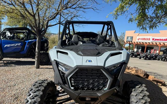 2026 Polaris RZR Pro XP Sport