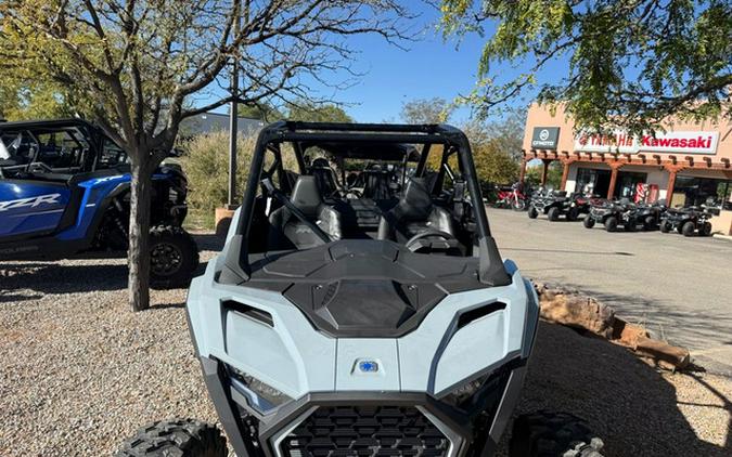 2026 Polaris RZR Pro XP Sport