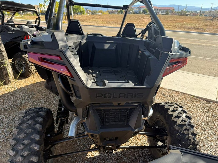 2026 Polaris RZR Pro XP Sport