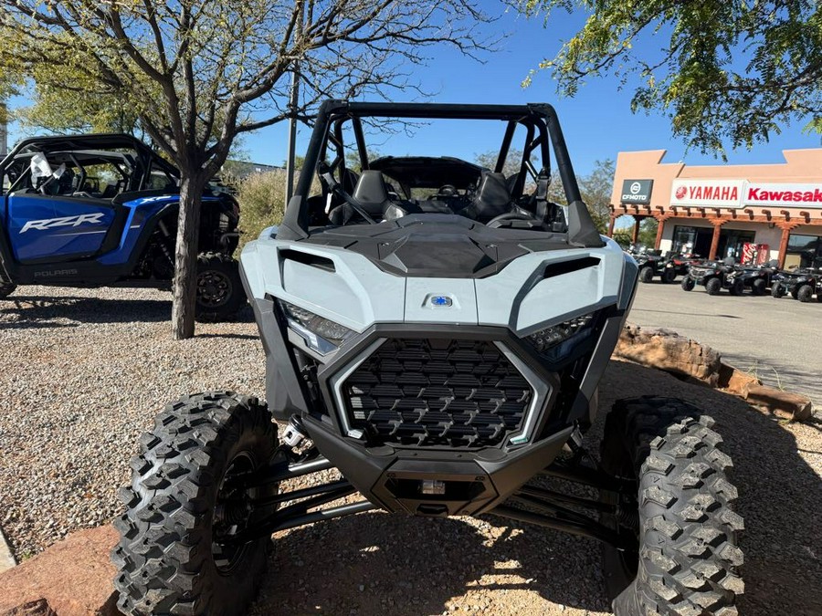 2026 Polaris RZR Pro XP Sport