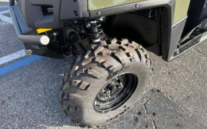 2026 Polaris® Ranger Crew SP 570