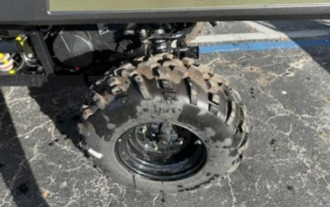 2026 Polaris® Ranger Crew SP 570