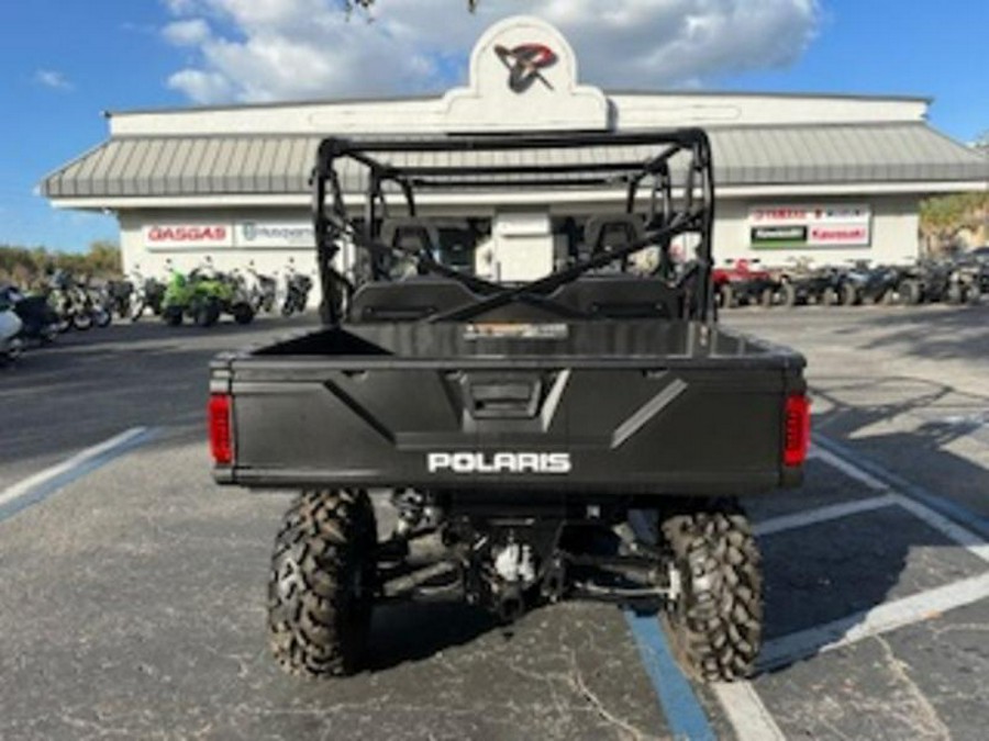 2026 Polaris® Ranger Crew SP 570