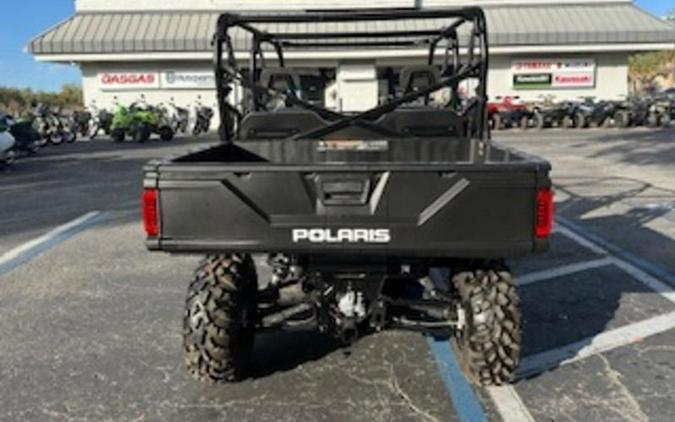 2026 Polaris® Ranger Crew SP 570