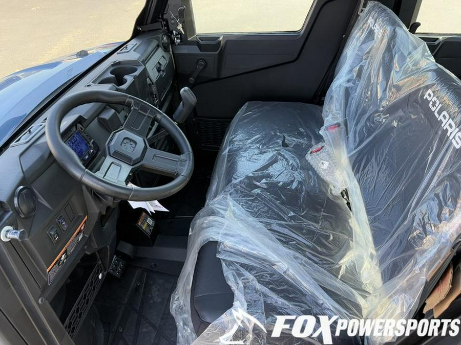 2026 Polaris® Ranger Crew SP 570 NorthStar Edition