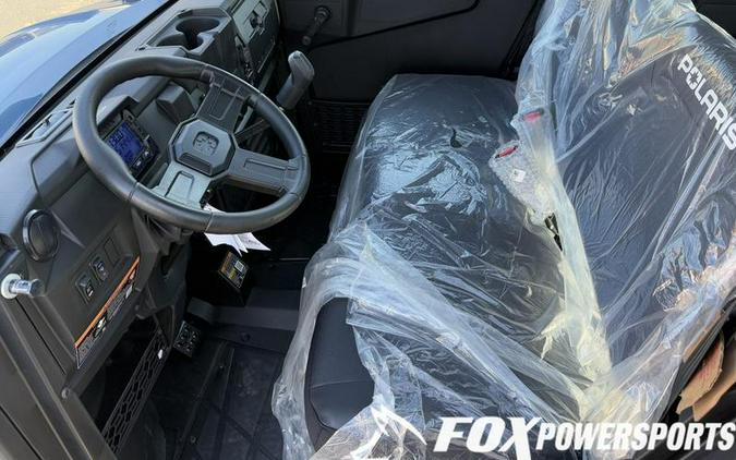 2026 Polaris® Ranger Crew SP 570 NorthStar Edition