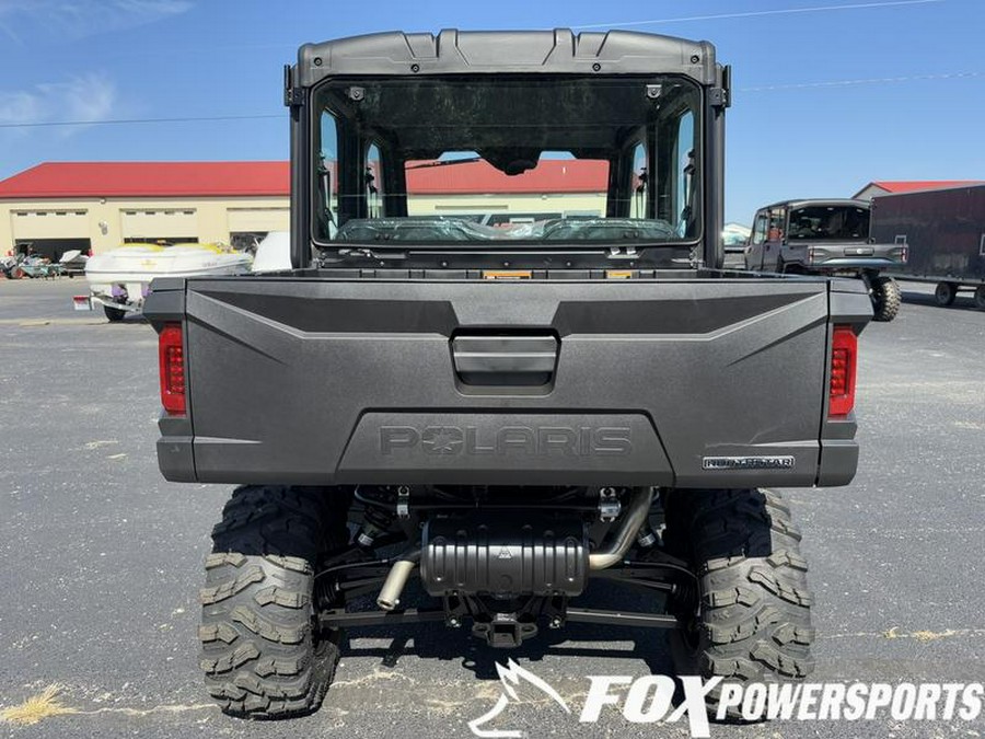 2026 Polaris® Ranger Crew SP 570 NorthStar Edition
