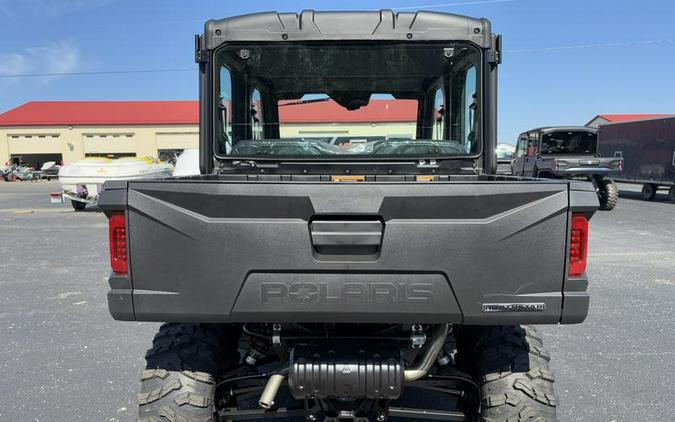 2026 Polaris® Ranger Crew SP 570 NorthStar Edition