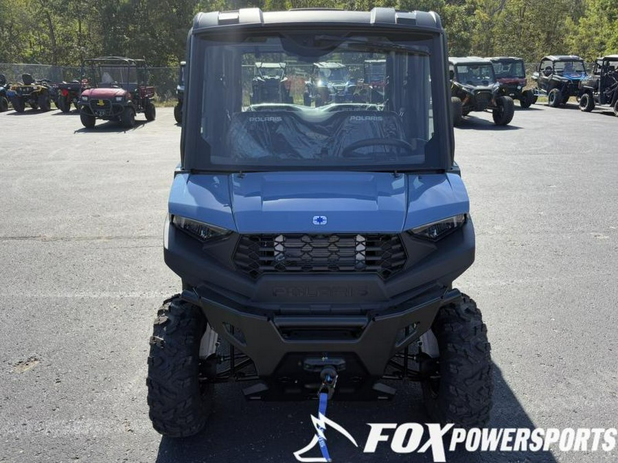 2026 Polaris® Ranger Crew SP 570 NorthStar Edition