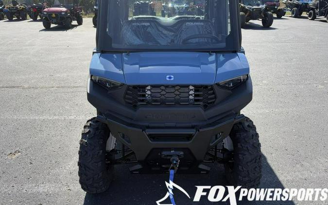 2026 Polaris® Ranger Crew SP 570 NorthStar Edition