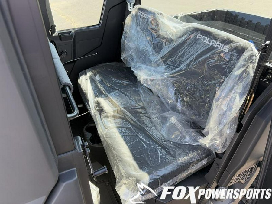 2026 Polaris® Ranger Crew SP 570 NorthStar Edition