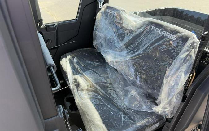 2026 Polaris® Ranger Crew SP 570 NorthStar Edition