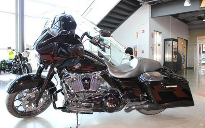 2022 Harley-Davidson Street Glide® Special