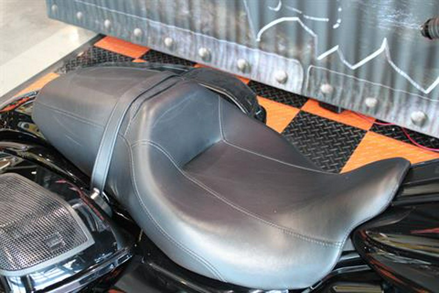 2022 Harley-Davidson Street Glide® Special