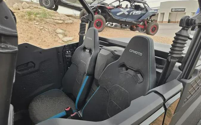 2026 CFMOTO ZFORCE 950 SPORT-4