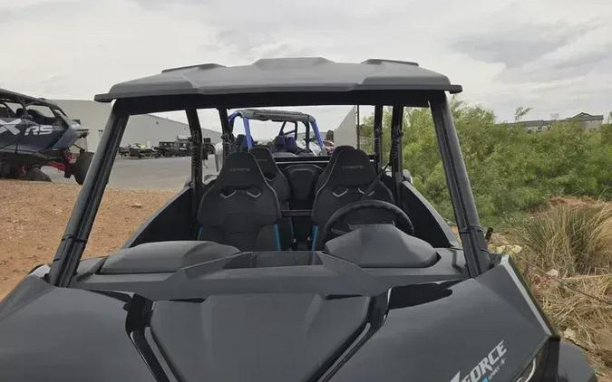 2026 CFMOTO ZFORCE 950 SPORT-4