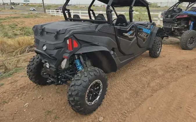 2026 CFMOTO ZFORCE 950 SPORT-4