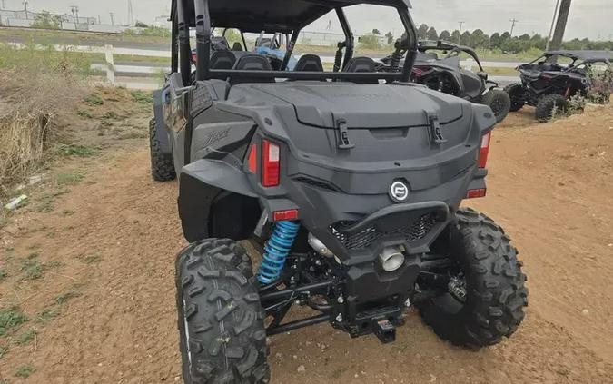 2026 CFMOTO ZFORCE 950 SPORT-4