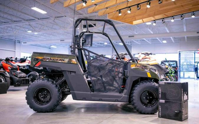 2024 Polaris® Ranger 150 EFI