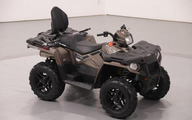 2024 Polaris® Sportsman Touring 570 Premium