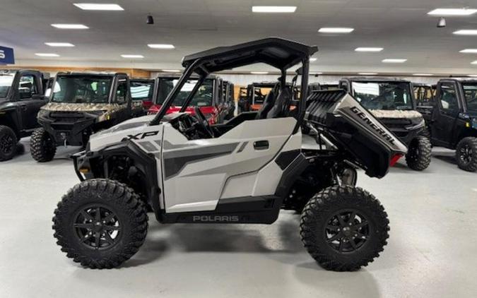2026 Polaris® General XP 1000 Sport