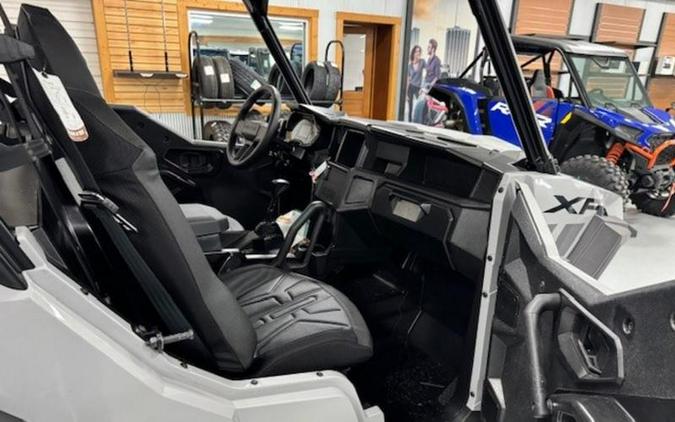 2026 Polaris® General XP 1000 Sport