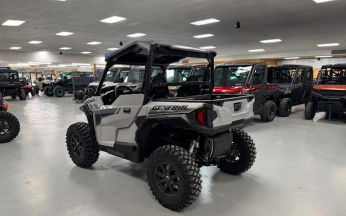2026 Polaris® General XP 1000 Sport