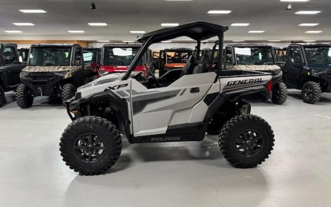 2026 Polaris® General XP 1000 Sport