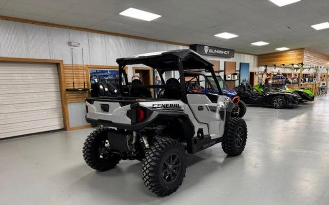 2026 Polaris® General XP 1000 Sport