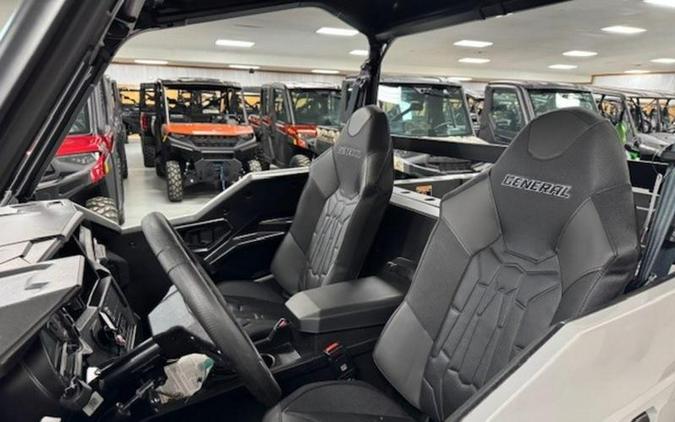 2026 Polaris® General XP 1000 Sport