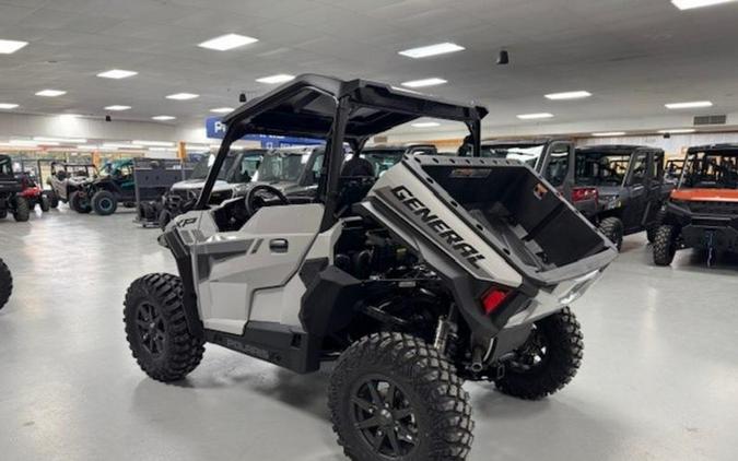 2026 Polaris® General XP 1000 Sport