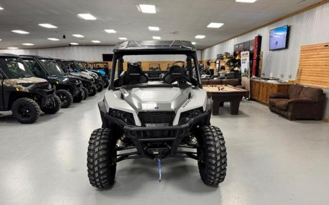 2026 Polaris® General XP 1000 Sport