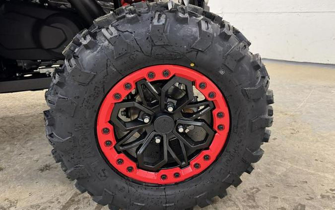 2026 CFMOTO ZFORCE 950 Sport