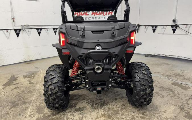 2026 CFMOTO ZFORCE 950 Sport