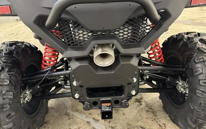 2026 CFMOTO ZFORCE 950 Sport