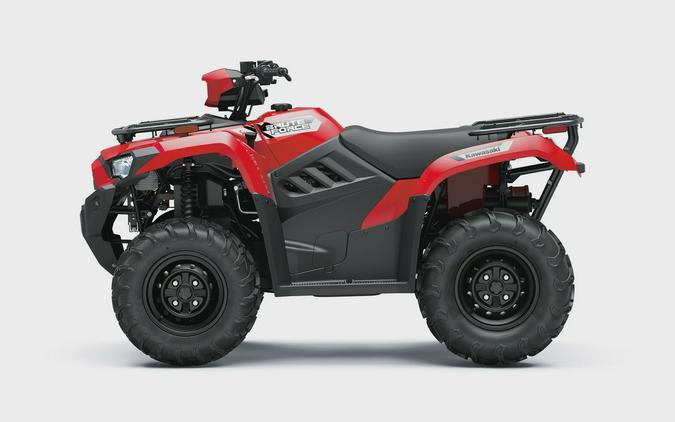 2026 Brute Force® 450 4x4 EPS - Kawasaki