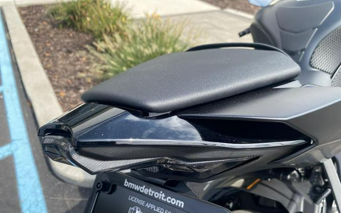 Used 2025 Kawasaki NINJA ZX 10R ABS KRT EDITION