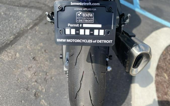 Used 2025 Kawasaki NINJA ZX 10R ABS KRT EDITION
