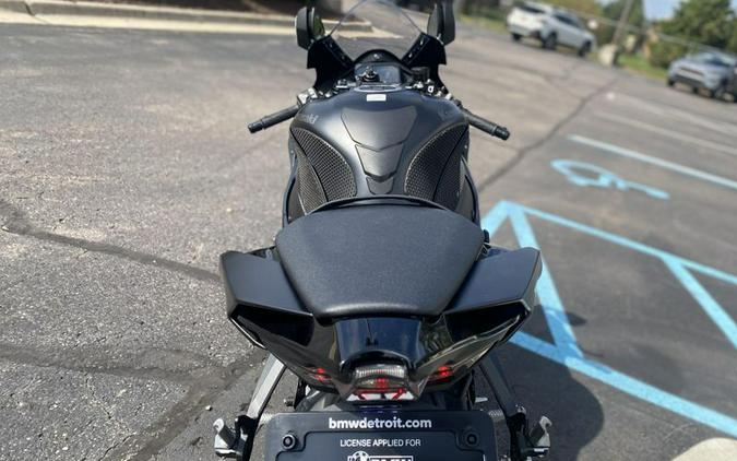 Used 2025 Kawasaki NINJA ZX 10R ABS KRT EDITION