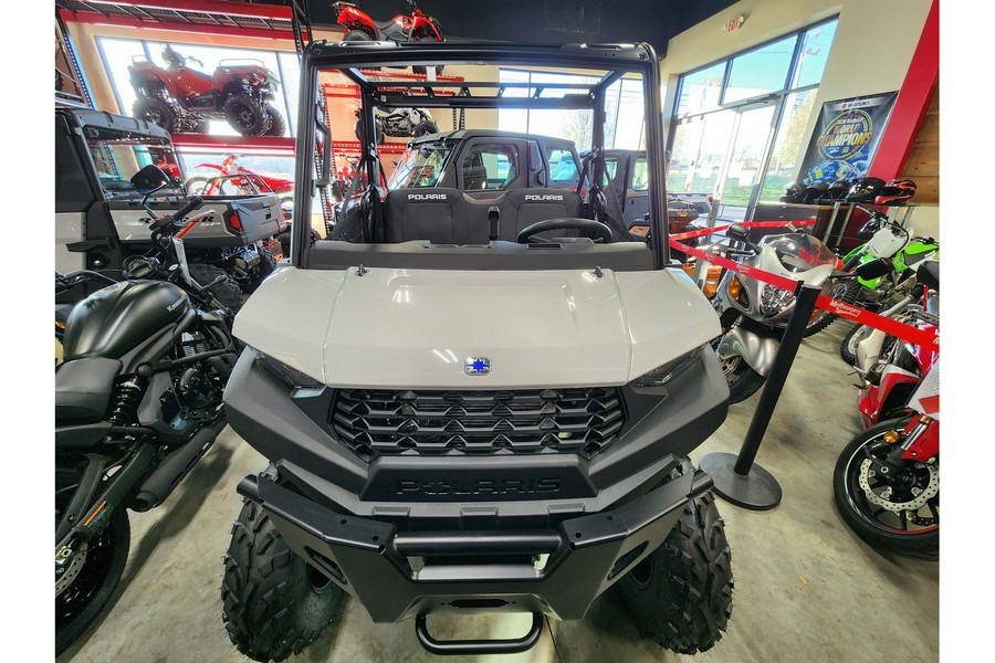 2024 Polaris Industries Ranger SP 570 Premium