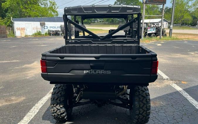 2025 Polaris® Ranger Crew 1000 Premium