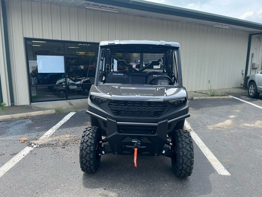 2025 Polaris® Ranger Crew 1000 Premium