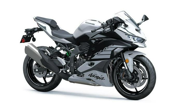 Kawasaki Ninja ZX-4R motorcycles for sale in Detroit, MI - MotoHunt Kawasaki Ninja ZX-4R motorcycles for sale in Detroit, MI - MotoHunt
