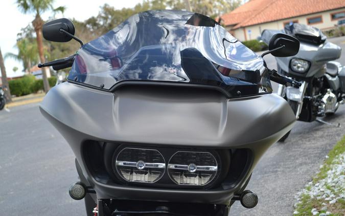 2019 Harley-Davidson® Road Glide® Special 131 - FLTRXS