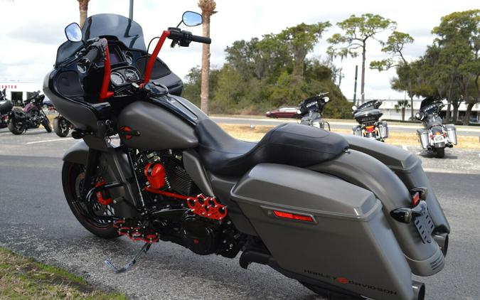 2019 Harley-Davidson® Road Glide® Special 131 - FLTRXS