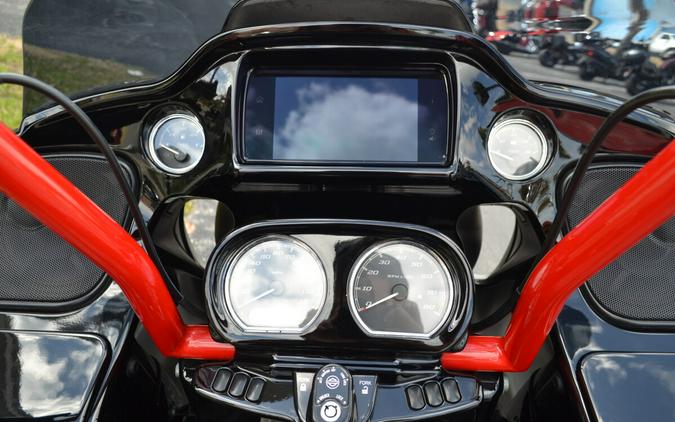 2019 Harley-Davidson® Road Glide® Special 131 - FLTRXS