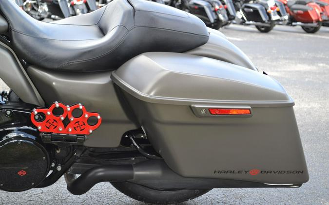 2019 Harley-Davidson® Road Glide® Special 131 - FLTRXS