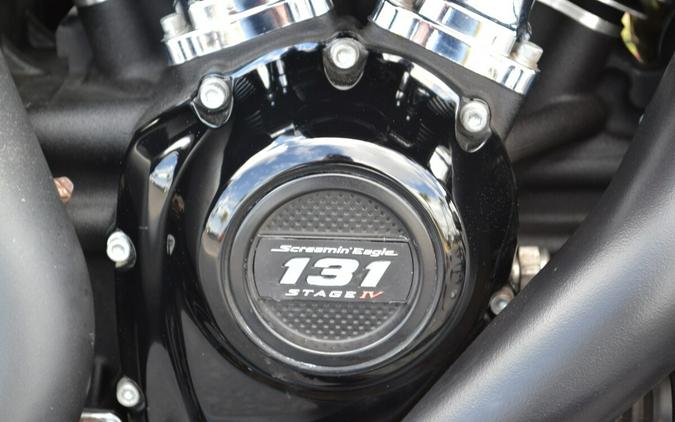 2019 Harley-Davidson® Road Glide® Special 131 - FLTRXS